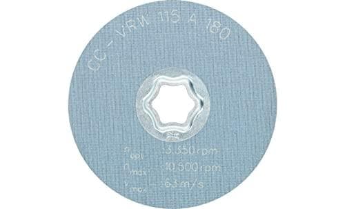 Kores band, grupp 154, Brother EM 200, kol, svart (G154CFS) (G154CFS)