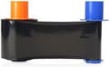 Pikkukuva 3 / 3: Fargo DTC4500e Ribbon Black (3000) (45202)