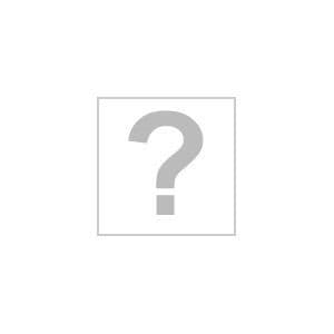 Epson ERC 22B - Tryckband - 1 x svart -