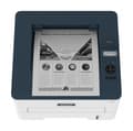 Miniatyrbild 4 av 7: Xerox B230V_DNI/ čb laser tiskárna/ A4/ 34ppm/ 600x600 dpi/ USB/ WiFi/ Duplex/ Airprint