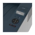 Miniatyrbild 6 av 7: Xerox B230V_DNI/ čb laser tiskárna/ A4/ 34ppm/ 600x600 dpi/ USB/ WiFi/ Duplex/ Airprint