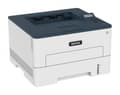 Miniatyrbild 2 av 7: Xerox B230V_DNI/ čb laser tiskárna/ A4/ 34ppm/ 600x600 dpi/ USB/ WiFi/ Duplex/ Airprint