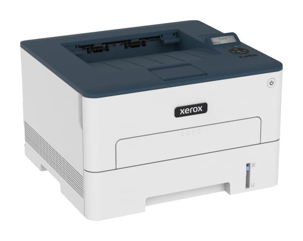 Xerox B230V_DNI/ čb laser tiskárna/ A4/ 34ppm/ 600x600 dpi/ USB/ WiFi/ Duplex/ Airprint