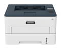 Miniatyrbild 1 av 7: Xerox B230V_DNI/ čb laser tiskárna/ A4/ 34ppm/ 600x600 dpi/ USB/ WiFi/ Duplex/ Airprint