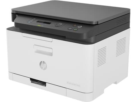 HP Color Laser MFP 178nw A4 600 x 600 DPI 18 ppm Wi-Fi