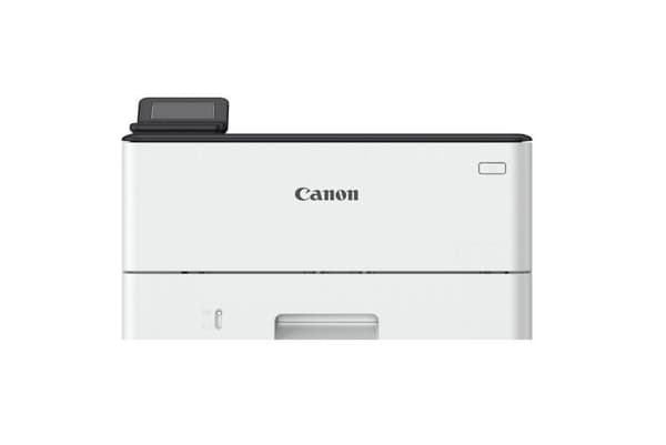 Canon i-SENSYS LBP246dw 1200 x 1200 DPI A4 Wi-Fi Sort, Hvit
