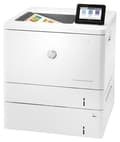 Miniatyrbild 3 av 4: HP Color LaserJet Enterprise M555x