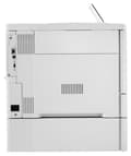 Miniatyrbild 4 av 4: HP Color LaserJet Enterprise M555x