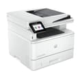 Miniatyrbilde 3 av 3: HP LaserJet Pro MFP 4102dw Printer Laser A4 1200 x 1200 DPI 40 ppm Wi-Fi