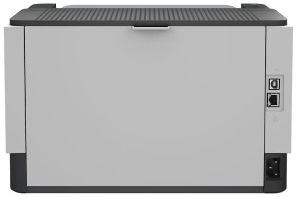 HP LaserJet Tank 2504dw Printer Mono B/W Duplex laser refillable A4/Letter 600x600dpi 22ppm capacity: 250 sheets USB 2.0 LAN Wi-Fi