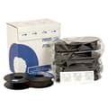 Miniatyrbild 2 av 3: Printronix P7000 6 Enheter Svart