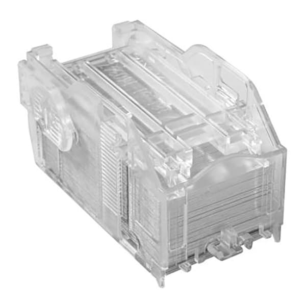 Hp C8091a Svart