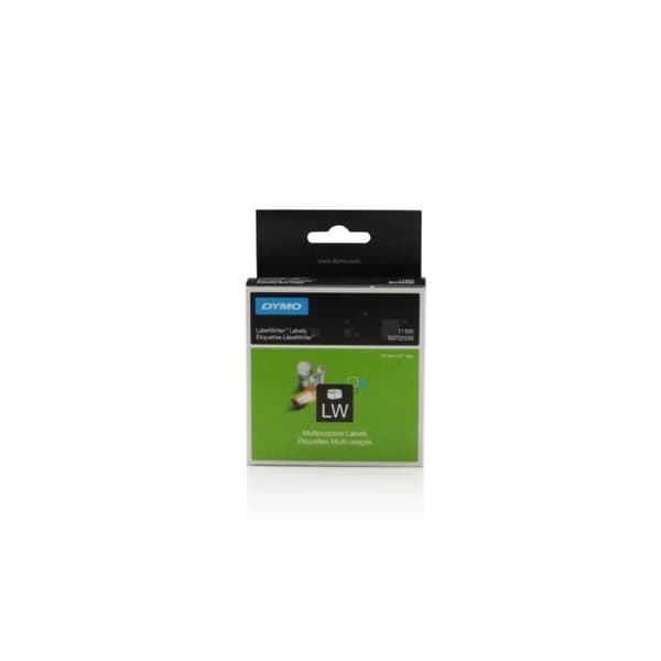 Dymo Labelwriter 400 Twin - Original Dymo 11355…