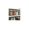 Miniatyrbild 4 av 4: DYMO-paket med 3 3D-band i blister, blank finish, 9 mm x 3 m, svart