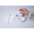 Miniatyrbild 4 av 4: COLOP E-MARK FAN TEJP 19 X 250 MM 155049