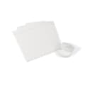 Miniatyrbild 1 av 4: COLOP E-MARK FAN TEJP 19 X 250 MM 155049