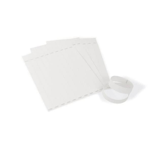 COLOP E-MARK FAN TEJP 19 X 250 MM 155049