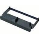 Färgband - EPSON - ERC 32 B - Svart - För Epson OmniLink TM-H6000V - Utskriftsband