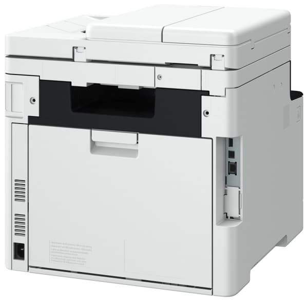 Canon i-SENSYS X C1333i - multifunction printer - color