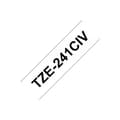 Miniatyrbild 1 av 2: BROR - TZE-241CIV
