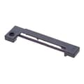 Miniatyrbild 2 av 2: Epson ERC 09B svart tryckband för M 160, 180, 190