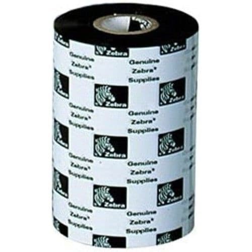 Cartouche ruban Zebra 05095GS11007 original