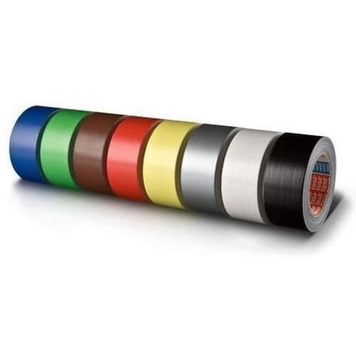 TESA 04688-00049-00 TEJP