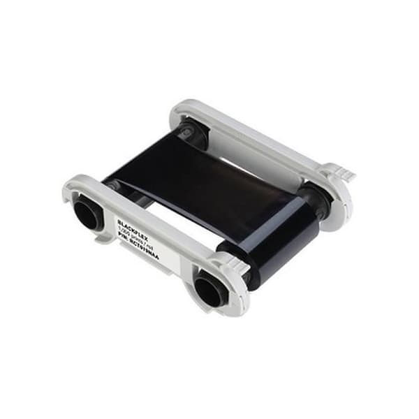 EVOLIS RCT023NAA SVART TRYCKMAND