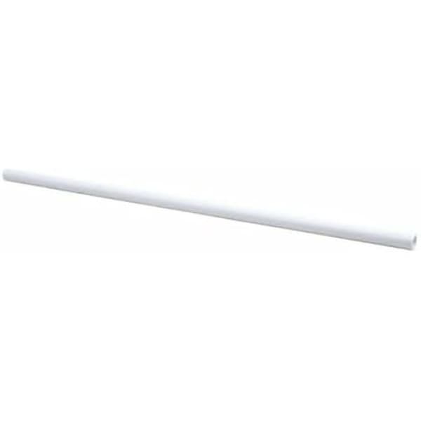 Omslagspapper - FABRISA - Vit - 9 enheter - Flerfärgad - 1 m x 25 m