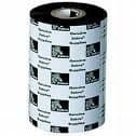 Cartoucheband Zebra 02100BK11045 original