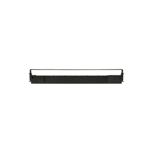 EPSON utskriftsband - Svart - för LX 1170, 1170 II, 1350