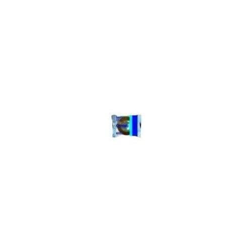 Tejprepp - COMET 64160-00022-02 - 33m x 15mm - Transparent - Fäste - 30 stycken