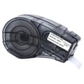 Miniatyrbild 1 av 6: Etikettband - Phonillico® - M21-1500-427 - Vinyl - 38,1 mm - 4,27 m