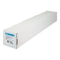 Miniatyrbild 2 av 2: HP-papper - Högglättat papper med hög gramvikt - Rulle A0 (91,4 cm x 30,5 m)