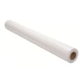 Miniatyrbild 1 av 2: HP-papper - Högglättat papper med hög gramvikt - Rulle A0 (91,4 cm x 30,5 m)
