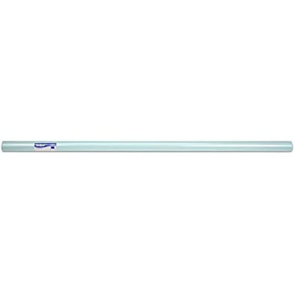 Kraftpapper - SADIPAL - 10747 - Färg Turekosa Blå - 1 x 5 m - Ideal för dina skapelser
