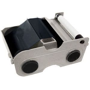 Fargo 45102 original bandpatron Svart