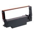 Miniatyrbild 2 av 2: Epson ERC 38BR - Tryckband - 1 x svart, r...