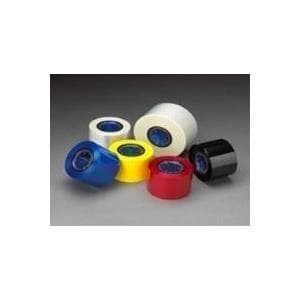 Datakort Monokrom bånd - 1 - sort - båndpatron - til Datacard FP65, FP65i, SD260, SD360, SD460, SP35 Plus, SP55, SP55 Plus, SP75, SP75 Plus (532000-05