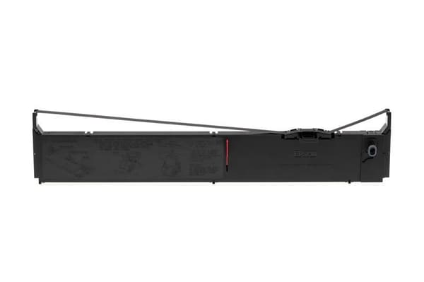 Epson Genuine Ribbon Cassette til Dfx-9000