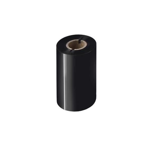 Brother Standard - 110 mm x 300 m - bånd - til Brother TD-4420TN, TD-4520TN