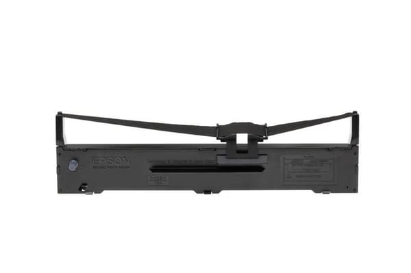 Epson 2359181 original band svart C13S015337