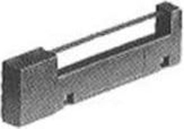 Olivetti 80621 printerbånd