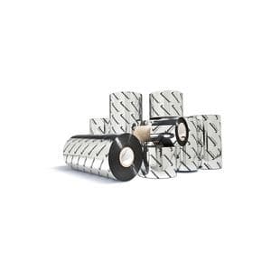 Intermec Premium HP05 - 1 - Sort - 152 mm x 153 m - Bånd - til EasyCoder 3600, 3600B (I90169-0)