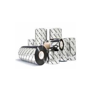 Intermec ThermaMAX TMX 1310/GP02 - sort - 104mm x 153m - bånd - til Intermec 3400, EasyCoder 3400, 3440, 3600