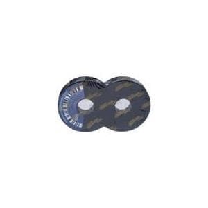 Printronix Ultra Capacity - 1 - bånd - til Line Matrix P7005, P7010, P7205, P7215, P7220 (179499-001)