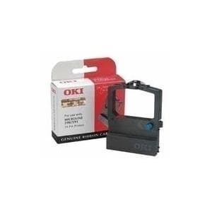 OKI 9002303 - Sort - Sort - OKI - Microline ML182 - 280 - 3320 - 3321 (OKI1595)