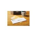 Miniatyrbild 4 av 4: Paket med 24 rullar med standardadressetiketter 28mm x 89mm - DYMO