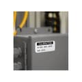 Miniatyrbild 4 av 4: DYMO LabelWriter universaletiketter - 32mm x 57mm - Box med 12 rullar à 1000