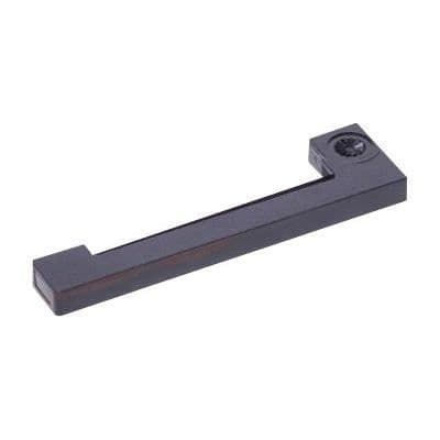 Epson ERC 09B svart tryckband för M 160, 180, 190